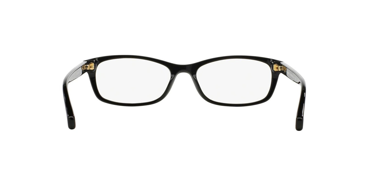 Coach Elise 6054 Eyeglasses