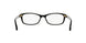 Coach Elise 6054 Eyeglasses