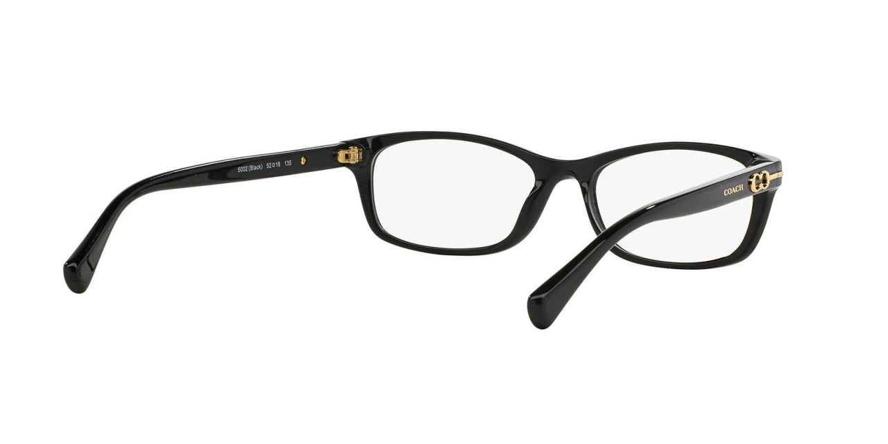 Coach Elise 6054 Eyeglasses