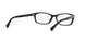 Coach Elise 6054 Eyeglasses