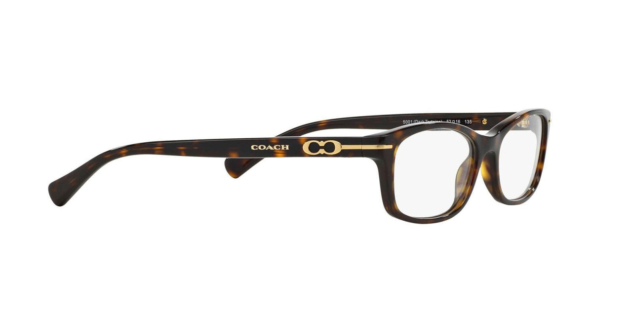 Coach Elise 6054 Eyeglasses