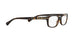 Coach Elise 6054 Eyeglasses