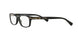 Coach Elise 6054 Eyeglasses