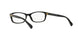 Coach Elise 6054 Eyeglasses