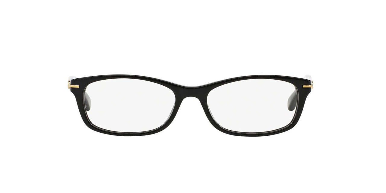 Coach Elise 6054 Eyeglasses