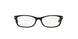 Coach Elise 6054 Eyeglasses