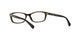 Coach Elise 6054 Eyeglasses