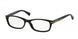 Coach Elise 6054 Eyeglasses