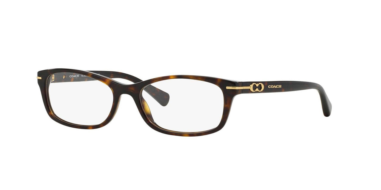 Coach Elise 6054 Eyeglasses