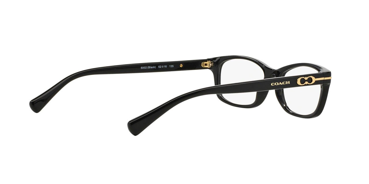 Coach Elise 6054 Eyeglasses