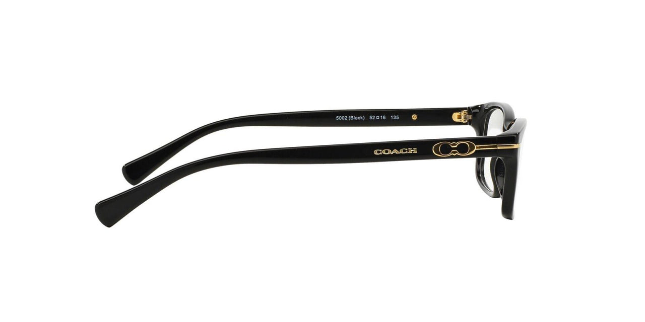 Coach Elise 6054 Eyeglasses