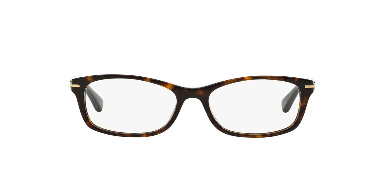 Coach Elise 6054 Eyeglasses