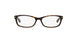 Coach Elise 6054 Eyeglasses