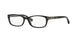 Coach Elise 6054 Eyeglasses