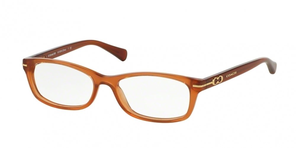 Coach Elise 6054 Eyeglasses