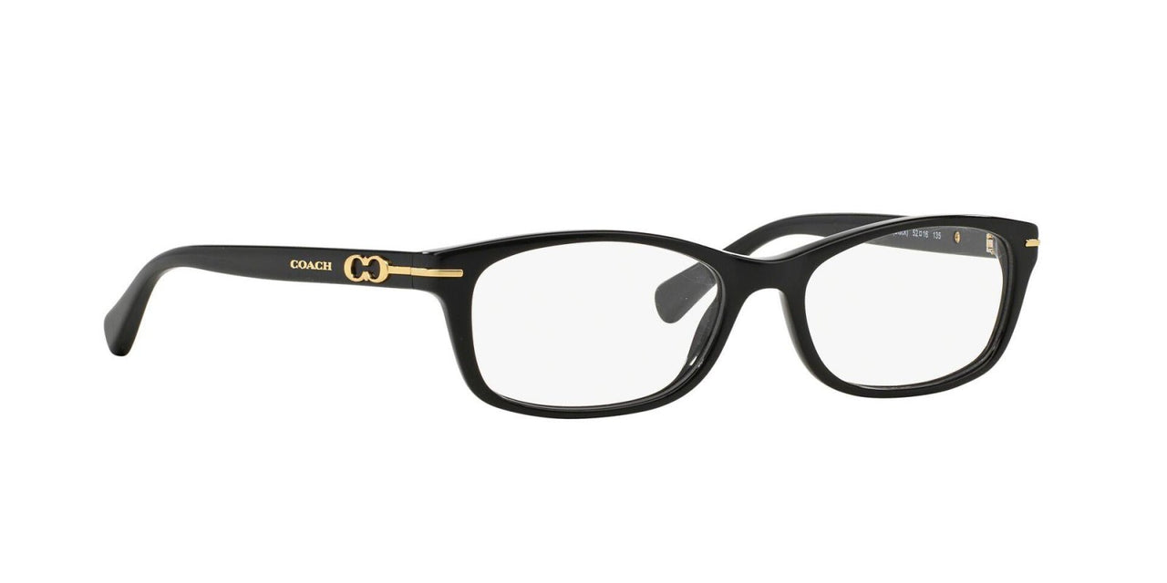 Coach Elise 6054 Eyeglasses