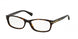 Coach Elise 6054 Eyeglasses