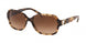 Coach L1031 8241 Sunglasses