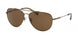 Coach L1053 7087 Sunglasses