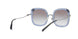 Coach L1081 7101B Sunglasses