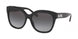 Coach L1083 8264 Sunglasses