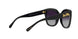 Coach L1083 8264 Sunglasses