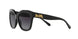 Coach L1083 8264 Sunglasses