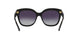 Coach L1083 8264 Sunglasses