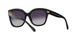 Coach L1083 8264 Sunglasses