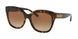 Coach L1083 8264 Sunglasses