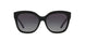 Coach L1083 8264 Sunglasses