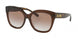 Coach L1083 8264 Sunglasses