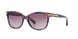 Coach L109 8132 Sunglasses