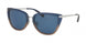 Coach L1099 8276 Sunglasses