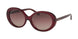 Coach L1100 8270U Sunglasses