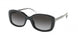 Coach L1114 8278 Sunglasses