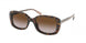 Coach L1114 8278 Sunglasses