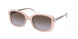 Coach L1114 8278 Sunglasses