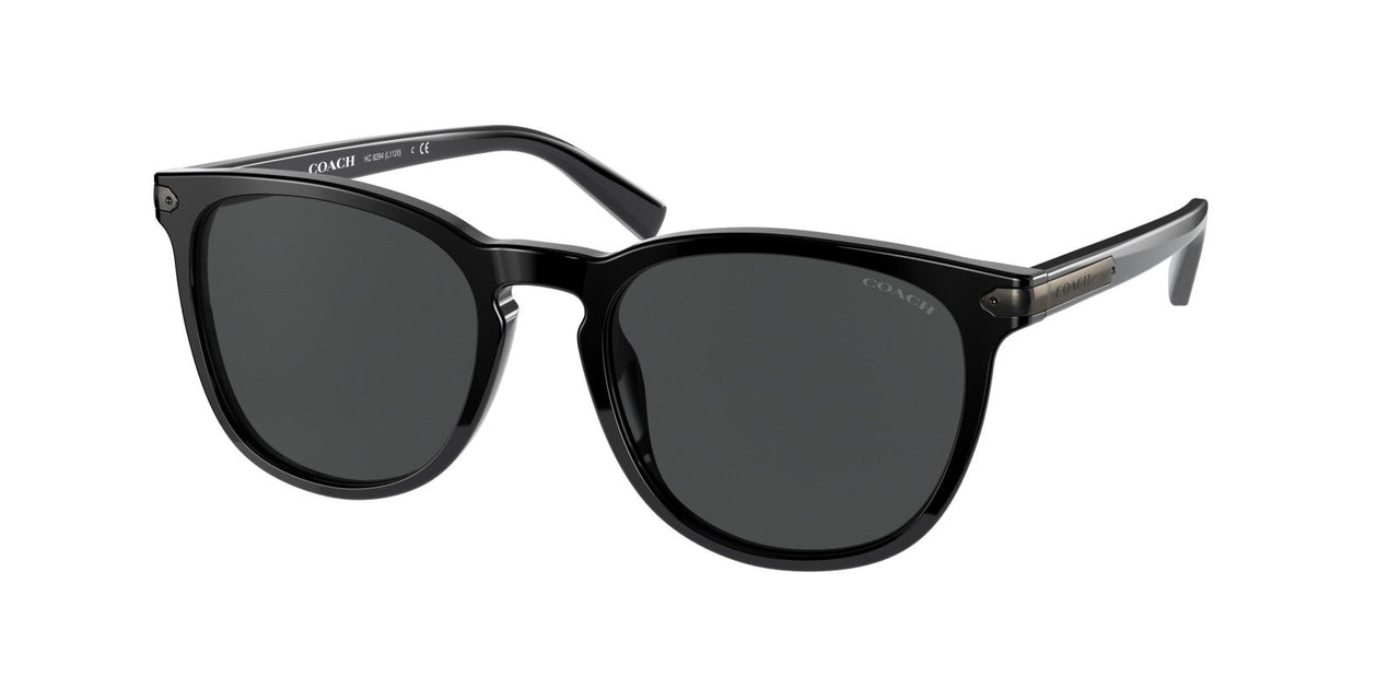 Coach L1120 8284 Sunglasses