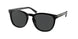 Coach L1120 8284 Sunglasses