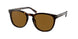 Coach L1120 8284 Sunglasses