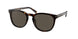 Coach L1120 8284 Sunglasses