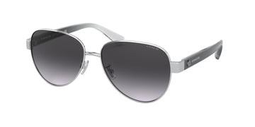 Coach L1128 7111 Sunglasses - designeroptics.com