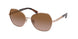 Coach L1130 7112 Sunglasses