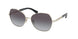 Coach L1130 7112 Sunglasses