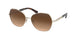 Coach L1130 7112 Sunglasses