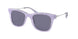 Coach L1135 8290 Sunglasses