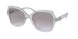 Coach L1140 8295F Sunglasses