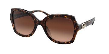 Coach L1147 8295 Sunglasses - designeroptics.com