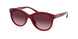 Coach L1149 8297U Sunglasses